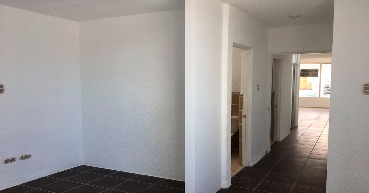 Venta de Casa o Casas, Terrenos, Propiedades, Apartamentos, Inmuebles en Guatemala, zona 11, zona 7, zona 2, zona 18, zona 16, Mixco, Carretera Al Salvador, Fraijanes, Santa Catarina Pinula, Antigua Guatemala, Villa Nueva, Villa Canales, San Miguel Petapa - Venta o Alquiler de Casas En Guatemala